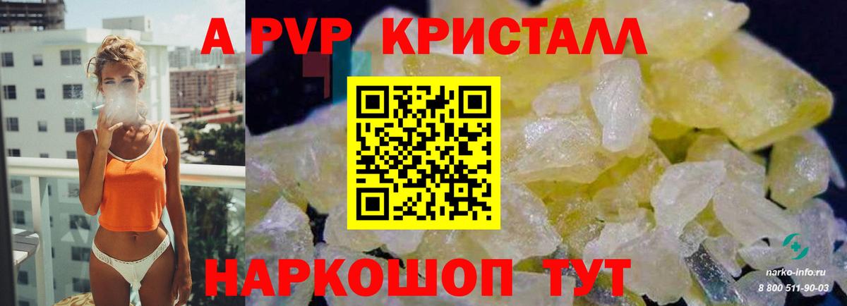 A PVP СК Рассказово