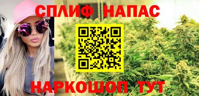 стафф Бугуруслан
