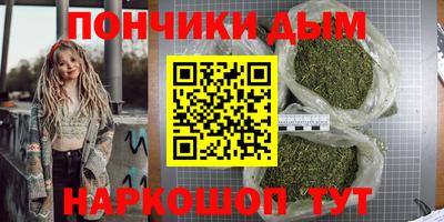 дмт Будённовск